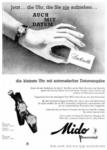 Mido 1957 4.jpg